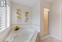 22 - 189 LA ROSE AVENUE Toronto