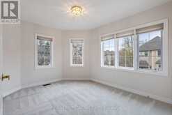 22 - 189 LA ROSE AVENUE Toronto