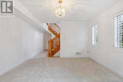 22 - 189 LA ROSE AVENUE Toronto