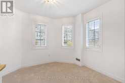 22 - 189 LA ROSE AVENUE Toronto