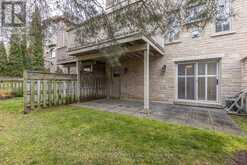 22 - 189 LA ROSE AVENUE Toronto