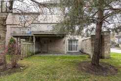 22 - 189 LA ROSE AVENUE Toronto