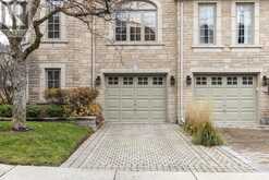 22 - 189 LA ROSE AVENUE Toronto