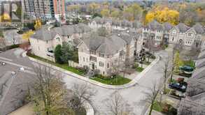 22 - 189 LA ROSE AVENUE Toronto