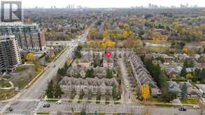 22 - 189 LA ROSE AVENUE Toronto