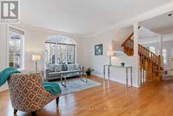 22 - 189 LA ROSE AVENUE Toronto