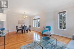 22 - 189 LA ROSE AVENUE Toronto