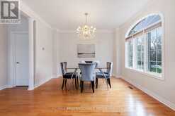 22 - 189 LA ROSE AVENUE Toronto