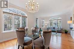 22 - 189 LA ROSE AVENUE Toronto