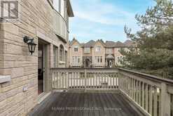 22 - 189 LA ROSE AVENUE Toronto