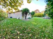 11 GONDOLA CRESCENT Brampton