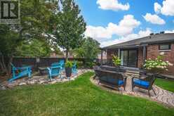 22 CLOUGHLEY DRIVE Barrie