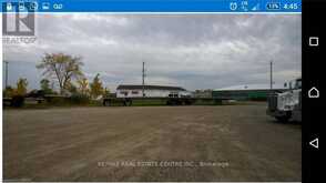 PARKING - 1444 PLANK ROAD Sarnia