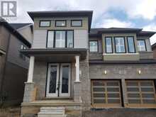 15 YALE DRIVE Hamilton