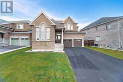 61 BIRCH TREE TRAIL Brampton