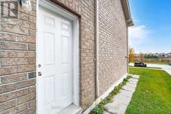 61 BIRCH TREE TRAIL Brampton