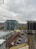 1508 - 1100 SHEPPARD AVENUE W Toronto