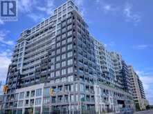 1508 - 1100 SHEPPARD AVENUE W Toronto