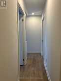 1508 - 1100 SHEPPARD AVENUE W Toronto