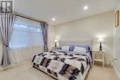 208 GLEN OAK DRIVE E Oakville