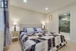 208 GLEN OAK DRIVE E Oakville