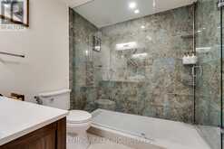 208 GLEN OAK DRIVE E Oakville