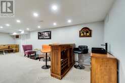 208 GLEN OAK DRIVE E Oakville