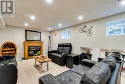 208 GLEN OAK DRIVE E Oakville