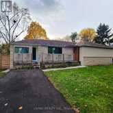 208 GLEN OAK DRIVE E Oakville