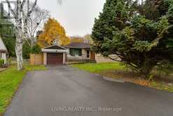 208 GLEN OAK DRIVE E Oakville