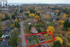 208 GLEN OAK DRIVE E Oakville