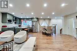 208 GLEN OAK DRIVE E Oakville