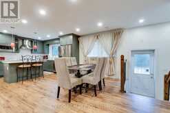 208 GLEN OAK DRIVE E Oakville