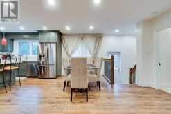 208 GLEN OAK DRIVE E Oakville