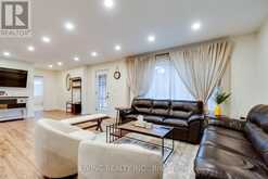 208 GLEN OAK DRIVE E Oakville