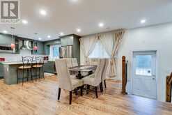 208 GLEN OAK DRIVE Oakville