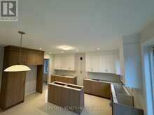 4 DOLOMITE DRIVE Brampton