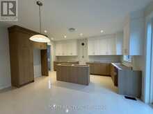 4 DOLOMITE DRIVE Brampton