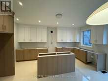 4 DOLOMITE DRIVE Brampton