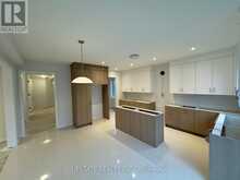 4 DOLOMITE DRIVE Brampton