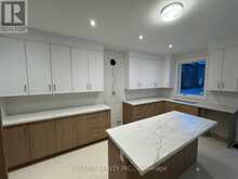 4 DOLOMITE DRIVE Brampton