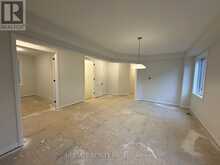 4 DOLOMITE DRIVE Brampton