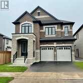 4 DOLOMITE DRIVE Brampton