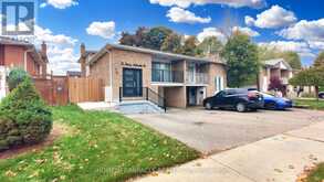 22 NANCY MCCREDIE DRIVE Brampton