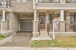 52 MELMAR STREET Brampton