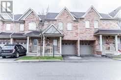 155 - 5255 PALMETTO PLACE Mississauga