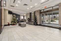 2111 - 310 BURNHAMTHORPE ROAD Mississauga