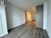 3203 - 4130 PARKSIDE VILLAGE DRIVE Mississauga