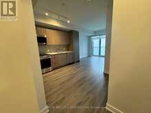 3203 - 4130 PARKSIDE VILLAGE DRIVE Mississauga