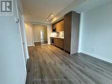 3203 - 4130 PARKSIDE VILLAGE DRIVE Mississauga